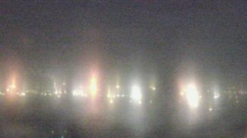 Weather camera view of Guadalupe School Utah.