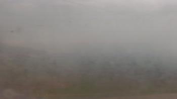 Weather camera view of Guadalupe School Utah.