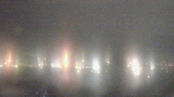 Weather camera view of Guadalupe School Utah.