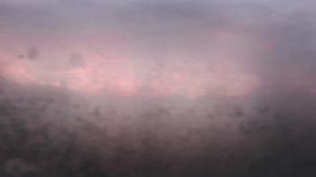 Weather camera view of Guadalupe School Utah.