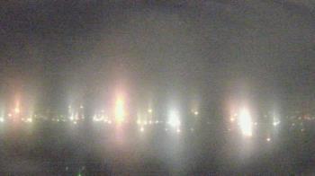 Weather camera view of Guadalupe School Utah.