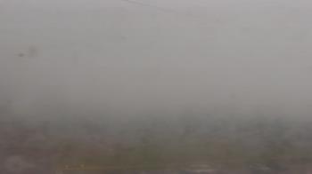 Weather camera view of Guadalupe School Utah.