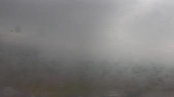 Weather camera view of Guadalupe School Utah.