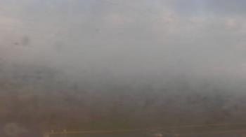 Weather camera view of Guadalupe School Utah.