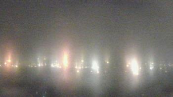 Weather camera view of Guadalupe School Utah.