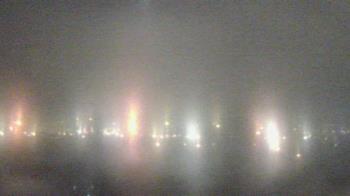 Weather camera view of Guadalupe School Utah.