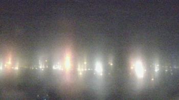 Weather camera view of Guadalupe School Utah.