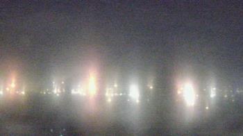 Weather camera view of Guadalupe School Utah.