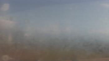 Weather camera view of Guadalupe School Utah.