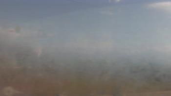 Weather camera view of Guadalupe School Utah.