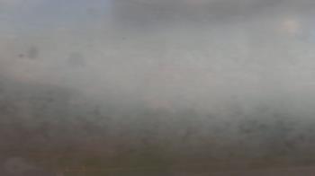 Weather camera view of Guadalupe School Utah.