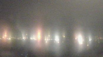 Weather camera view of Guadalupe School Utah.