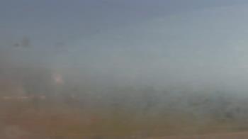 Weather camera view of Guadalupe School Utah.