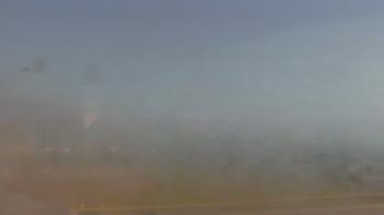 Weather camera view of Guadalupe School Utah.