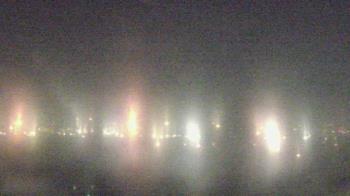 Weather camera view of Guadalupe School Utah.