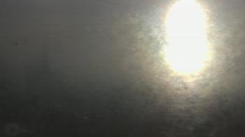 Weather camera view of Guadalupe School Utah.