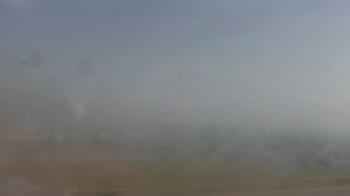 Weather camera view of Guadalupe School Utah.