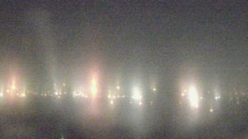 Weather camera view of Guadalupe School Utah.