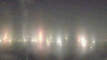 Weather camera view of Guadalupe School Utah.