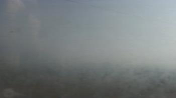 Weather camera view of Guadalupe School Utah.