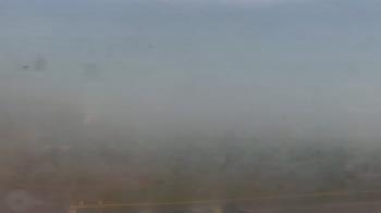 Weather camera view of Guadalupe School Utah.