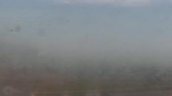 Weather camera view of Guadalupe School Utah.