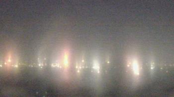 Weather camera view of Guadalupe School Utah.