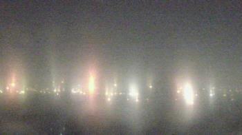 Weather camera view of Guadalupe School Utah.