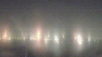 Weather camera view of Guadalupe School Utah.