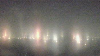 Weather camera view of Guadalupe School Utah.