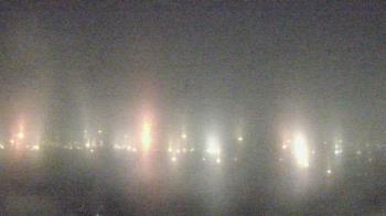 Weather camera view of Guadalupe School Utah.