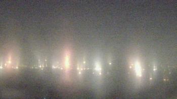 Weather camera view of Guadalupe School Utah.