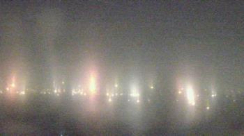 Weather camera view of Guadalupe School Utah.