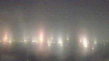 Weather camera view of Guadalupe School Utah.