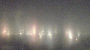 Weather camera view of Guadalupe School Utah.