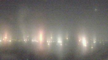 Weather camera view of Guadalupe School Utah.