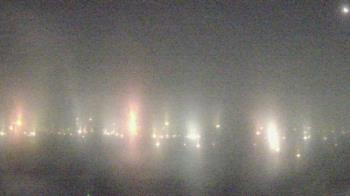 Weather camera view of Guadalupe School Utah.