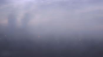 Weather camera view of Guadalupe School Utah.