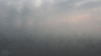 Weather camera view of Guadalupe School Utah.