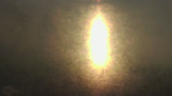 Weather camera view of Guadalupe School Utah.