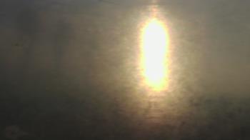 Weather camera view of Guadalupe School Utah.