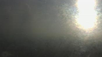 Weather camera view of Guadalupe School Utah.