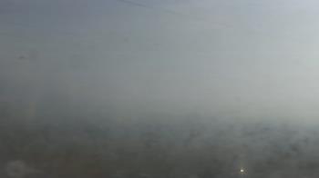 Weather camera view of Guadalupe School Utah.