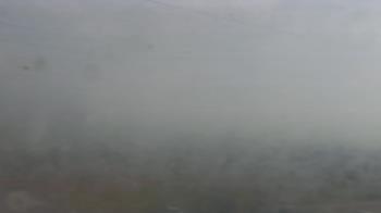 Weather camera view of Guadalupe School Utah.