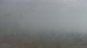 Weather camera view of Guadalupe School Utah.