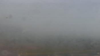 Weather camera view of Guadalupe School Utah.