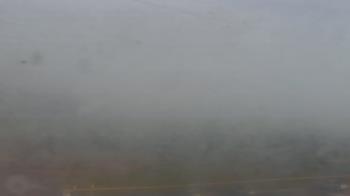 Weather camera view of Guadalupe School Utah.