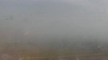 Weather camera view of Guadalupe School Utah.