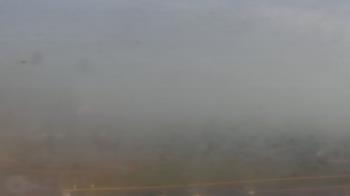 Weather camera view of Guadalupe School Utah.