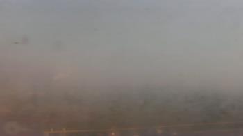 Weather camera view of Guadalupe School Utah.